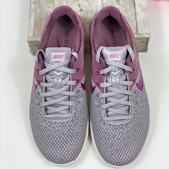 Nike Metcon 4XD True Berry - Picture 4 of 9
